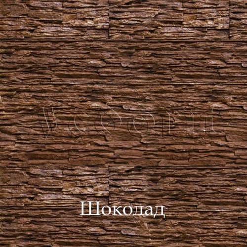 Коллекция "Ортика" Коллекция "Ортика"